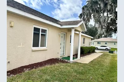 1907 NW 50th Circle, Ocala, FL 34482 - Photo 29