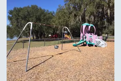 Lot 22 SW Rainbow Lakes Boulevard, Dunnellon, FL 34431 - Photo 5