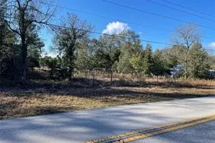 Lot 22 SW Rainbow Lakes Blvd, Dunnellon, FL 34431 - Photo 1