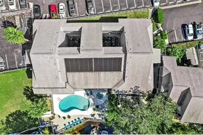 20820 River Drive #B37, Dunnellon, FL 34431 - Photo 5