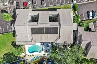 20820 River Dr, Dunnellon, FL 34431 - Photo 5