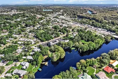 20820 River Drive #B37, Dunnellon, FL 34431 - Photo 13