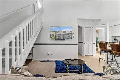 20820 River Drive #B37, Dunnellon, FL 34431 - Photo 29