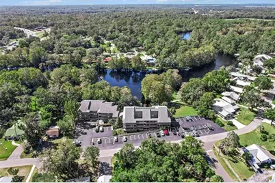 20820 River Drive #B37, Dunnellon, FL 34431 - Photo 7