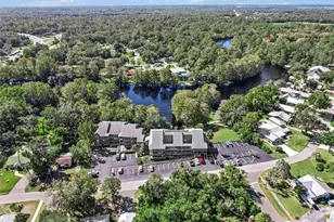 20820 River Dr, Dunnellon, FL 34431 - Photo 7