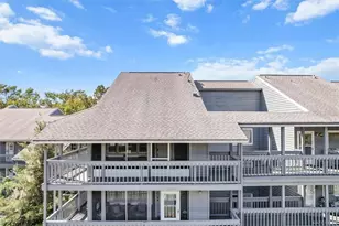 20820 River Dr, Dunnellon, FL 34431 - Photo 17