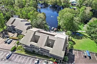 20820 River Drive #B37, Dunnellon, FL 34431 - Photo 3