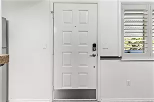 20820 River Dr, Dunnellon, FL 34431 - Photo 23