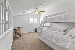 20820 River Dr, Dunnellon, FL 34431 - Photo 39