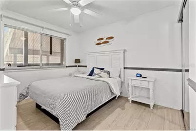 20820 River Drive #B37, Dunnellon, FL 34431 - Photo 33