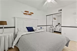 20820 River Dr, Dunnellon, FL 34431 - Photo 35