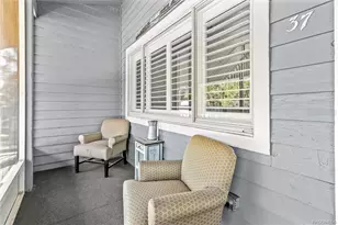 20820 River Dr, Dunnellon, FL 34431 - Photo 21