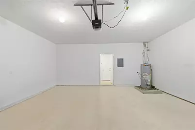 10529 NW 28th Lane, Gainesville, FL 32606 - Photo 21