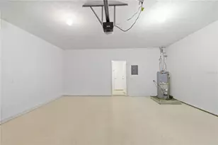 10529 NW 28th Ln, Gainesville, FL 32606 - Photo 21