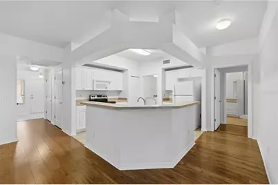 10529 NW 28th Lane, Gainesville, FL 32606 - Photo 7