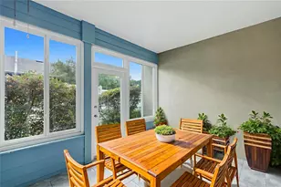 10529 NW 28th Ln, Gainesville, FL 32606 - Photo 23