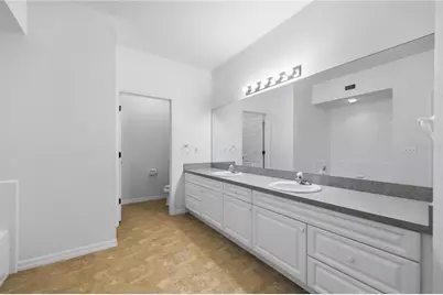 10529 NW 28th Lane, Gainesville, FL 32606 - Photo 13