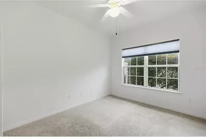 10529 NW 28th Lane, Gainesville, FL 32606 - Photo 19