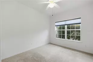 10529 NW 28th Ln, Gainesville, FL 32606 - Photo 19