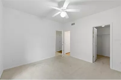 10529 NW 28th Lane, Gainesville, FL 32606 - Photo 15