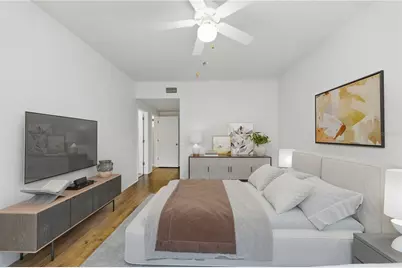 10529 NW 28th Lane, Gainesville, FL 32606 - Photo 11