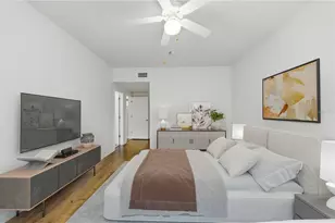 10529 NW 28th Ln, Gainesville, FL 32606 - Photo 11