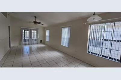 2315 NE 40th Avenue, Ocala, FL 34470 - Photo 5