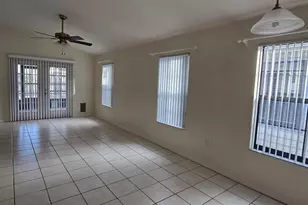 2315 NE 40th Ave, Ocala, FL 34470 - Photo 5