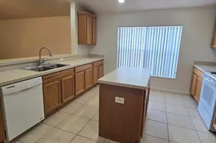 4126 SW 51st Ct, Ocala, FL 34474 - Photo 5