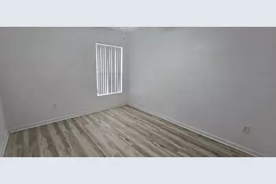 4126 SW 51st Court, Ocala, FL 34474 - Photo 9