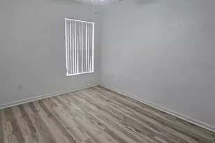 4126 SW 51st Ct, Ocala, FL 34474 - Photo 9