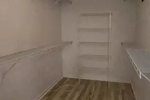 4126 SW 51st Ct, Ocala, FL 34474 - Photo 13