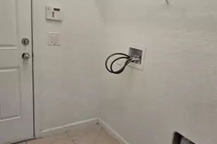 4126 SW 51st Ct, Ocala, FL 34474 - Photo 7