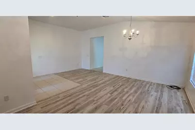 4126 SW 51st Court, Ocala, FL 34474 - Photo 11