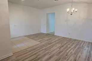 4126 SW 51st Ct, Ocala, FL 34474 - Photo 11