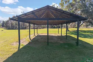 10880 NW 160th Ave, Morriston, FL 32668 - Photo 9