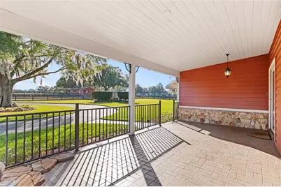 10880 NW 160th Avenue, Morriston, FL 32668 - Photo 43