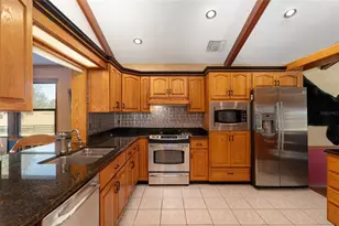 10880 NW 160th Ave, Morriston, FL 32668 - Photo 23