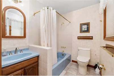 10880 NW 160th Avenue, Morriston, FL 32668 - Photo 35