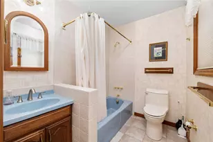 10880 NW 160th Ave, Morriston, FL 32668 - Photo 35