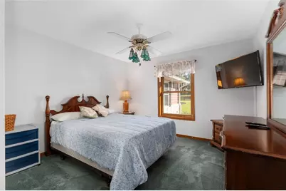 10880 NW 160th Avenue, Morriston, FL 32668 - Photo 33