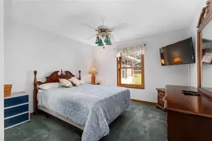 10880 NW 160th Ave, Morriston, FL 32668 - Photo 33