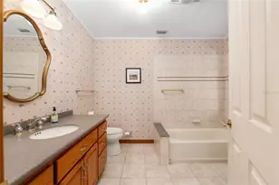 10880 NW 160th Ave, Morriston, FL 32668 - Photo 29