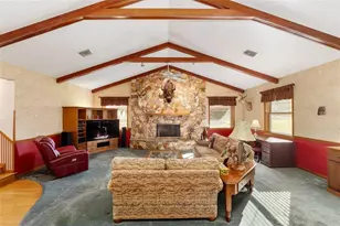 10880 NW 160th Ave, Morriston, FL 32668 - Photo 19