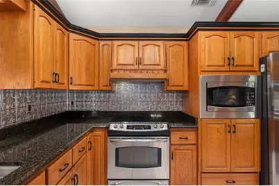 10880 NW 160th Avenue, Morriston, FL 32668 - Photo 25