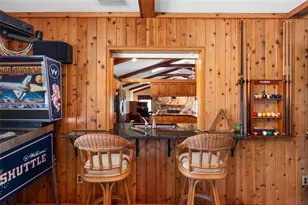 10880 NW 160th Ave, Morriston, FL 32668 - Photo 37