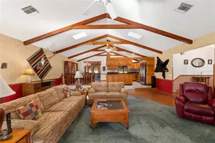 10880 NW 160th Ave, Morriston, FL 32668 - Photo 21