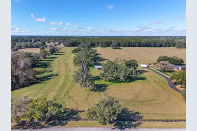 10880 NW 160th Avenue, Morriston, FL 32668 - Photo 39