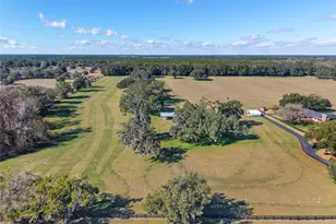 10880 NW 160th Ave, Morriston, FL 32668 - Photo 39