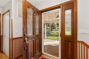 10880 NW 160th Ave, Morriston, FL 32668 - Photo 17